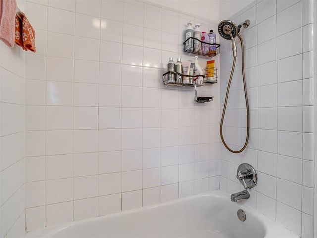 5017 Mackelman Drive, Oklahoma City, OK 73135