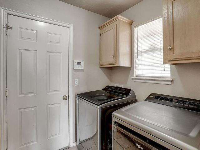 5017 Mackelman Drive, Oklahoma City, OK 73135