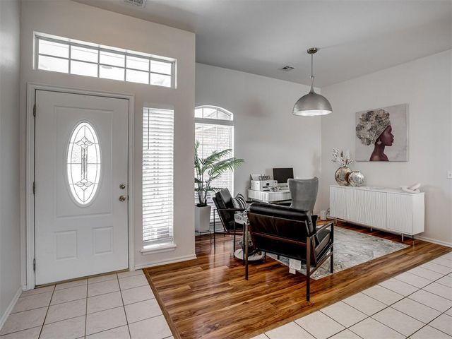 5017 Mackelman Drive, Oklahoma City, OK 73135