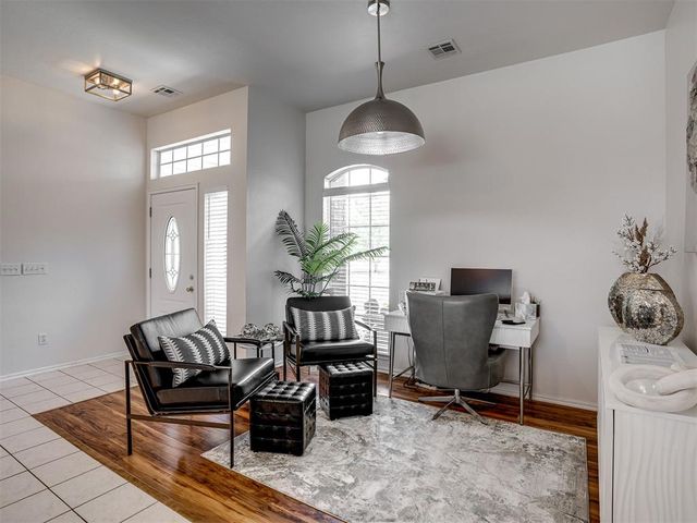 5017 Mackelman Drive, Oklahoma City, OK 73135