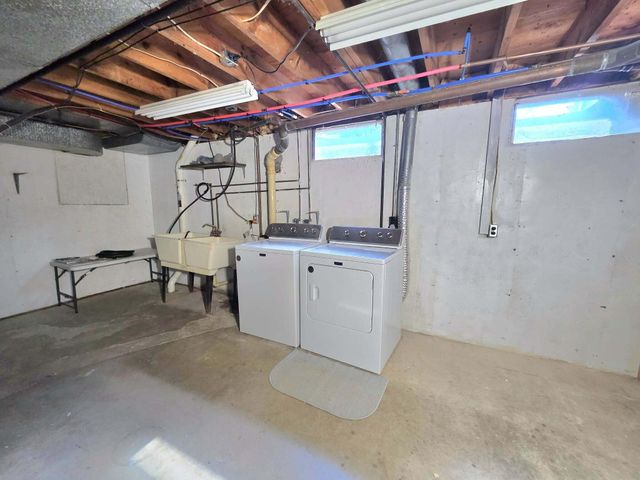742 Greenridge Road, Battle Creek, MI 49015