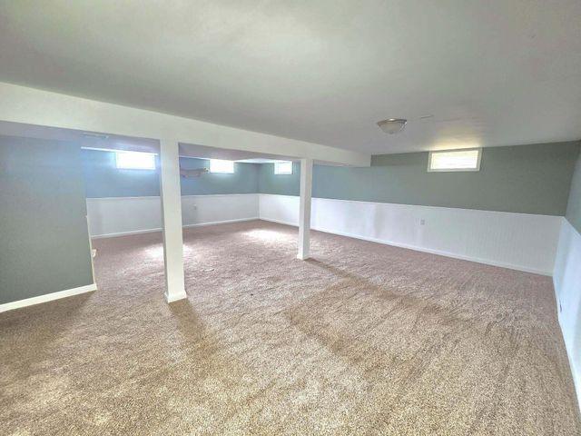 742 Greenridge Road, Battle Creek, MI 49015