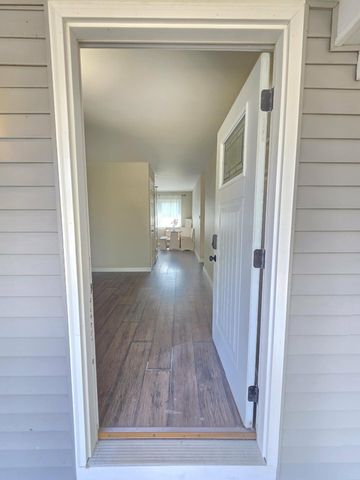 742 Greenridge Road, Battle Creek, MI 49015