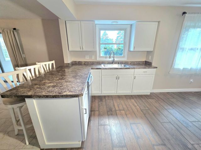 742 Greenridge Road, Battle Creek, MI 49015
