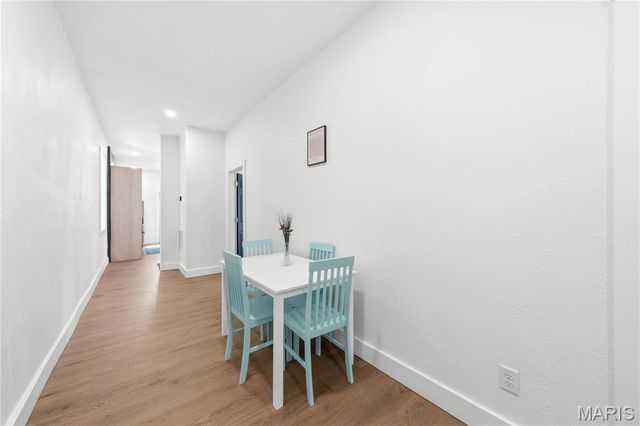 3450 Minnesota Avenue, St Louis, MO 63118