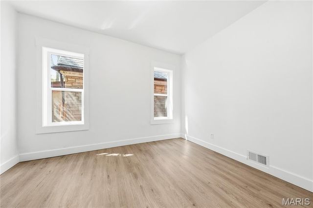 3450 Minnesota Avenue, St Louis, MO 63118