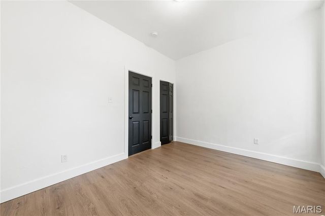 3450 Minnesota Avenue, St Louis, MO 63118