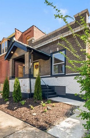 3450 Minnesota Avenue, St Louis, MO 63118