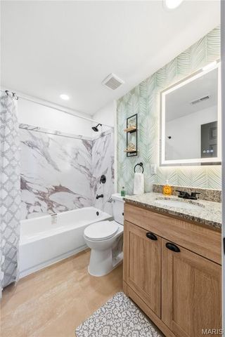 3450 Minnesota Avenue, St Louis, MO 63118