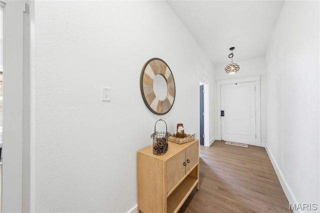 3450 Minnesota Avenue, St Louis, MO 63118