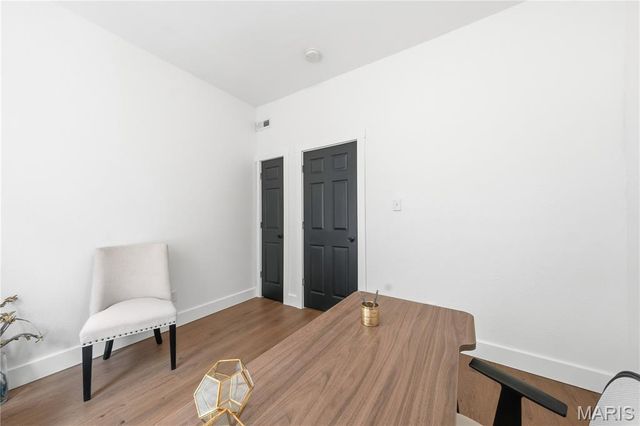3450 Minnesota Avenue, St Louis, MO 63118