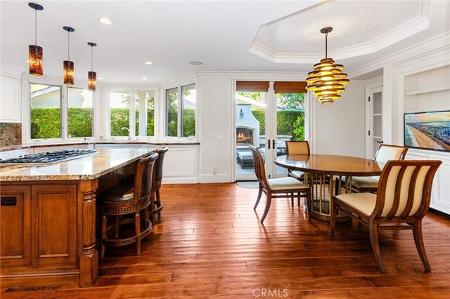 8 Rue Verte, Newport Beach, CA 92660