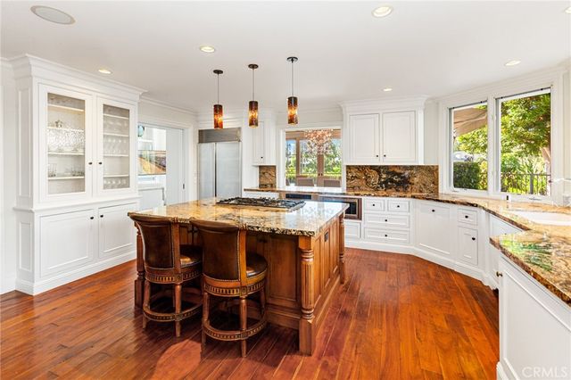 8 Rue Verte, Newport Beach, CA 92660