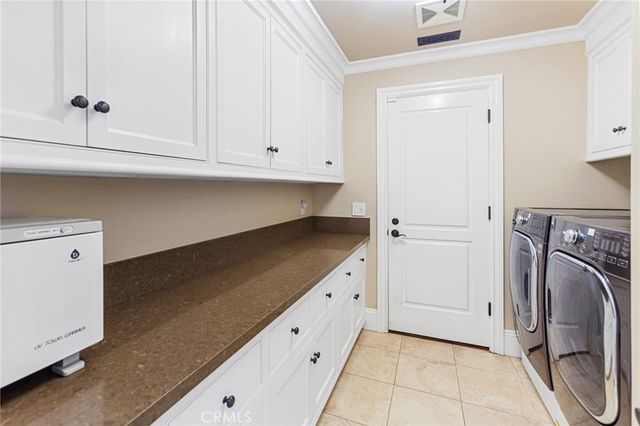 8 Rue Verte, Newport Beach, CA 92660