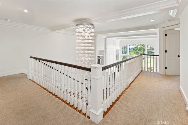 8 Rue Verte, Newport Beach, CA 92660