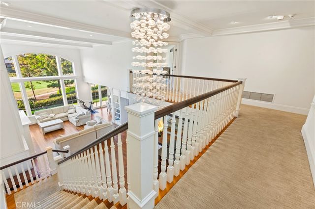 8 Rue Verte, Newport Beach, CA 92660