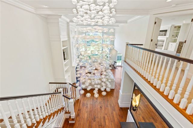 8 Rue Verte, Newport Beach, CA 92660