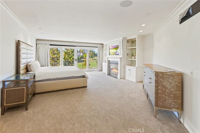 8 Rue Verte, Newport Beach, CA 92660