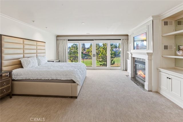 8 Rue Verte, Newport Beach, CA 92660