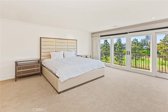 8 Rue Verte, Newport Beach, CA 92660