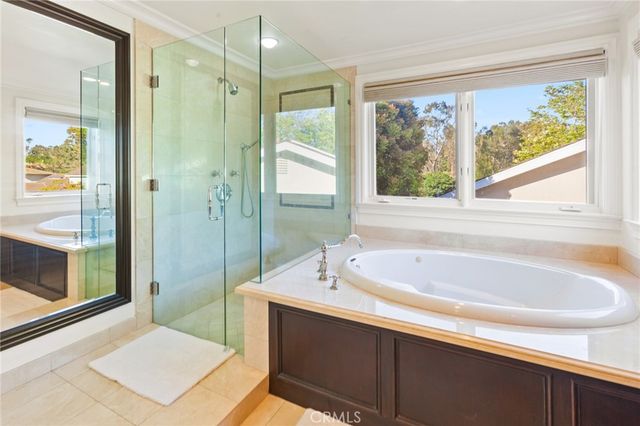 8 Rue Verte, Newport Beach, CA 92660