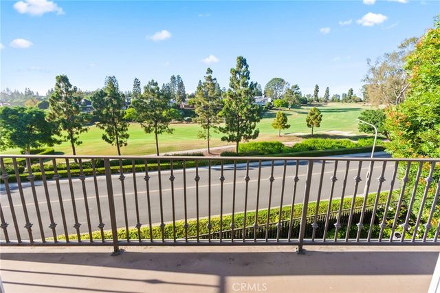 8 Rue Verte, Newport Beach, CA 92660