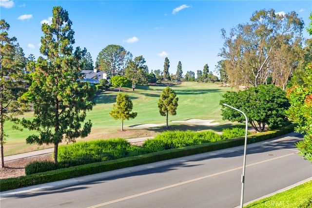 8 Rue Verte, Newport Beach, CA 92660
