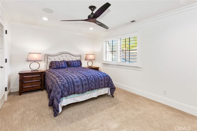8 Rue Verte, Newport Beach, CA 92660