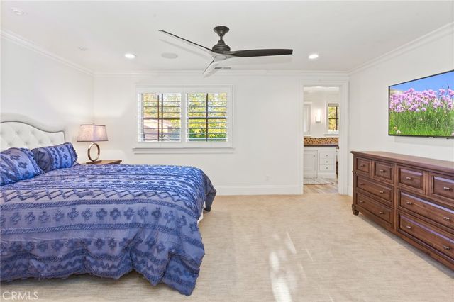 8 Rue Verte, Newport Beach, CA 92660