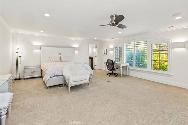 8 Rue Verte, Newport Beach, CA 92660