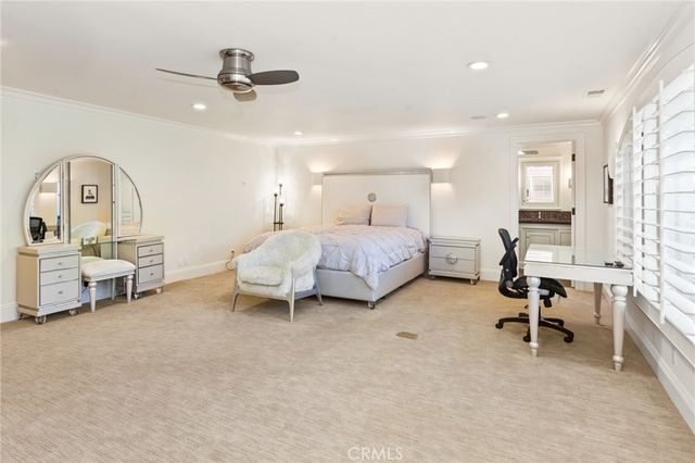 8 Rue Verte, Newport Beach, CA 92660