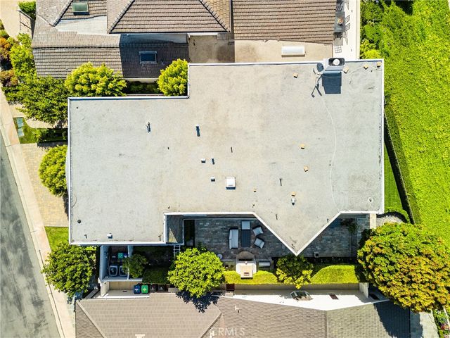 8 Rue Verte, Newport Beach, CA 92660