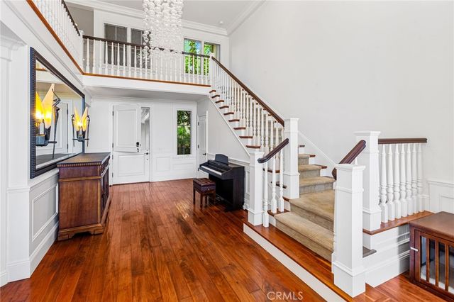 8 Rue Verte, Newport Beach, CA 92660