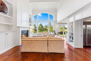 8 Rue Verte, Newport Beach, CA 92660
