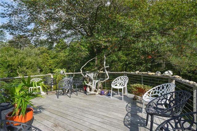 150 Lonetown Road, Redding, CT 06896