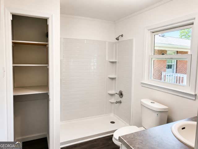 130 Bauxite Avenue, Gordon, GA 31031
