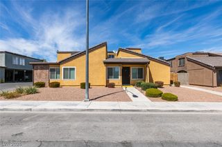 1404 Santa Anita Drive D, Las Vegas, NV 89119