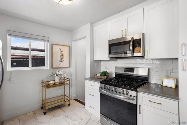 3336 Magnolia Street, Denver, CO 80207