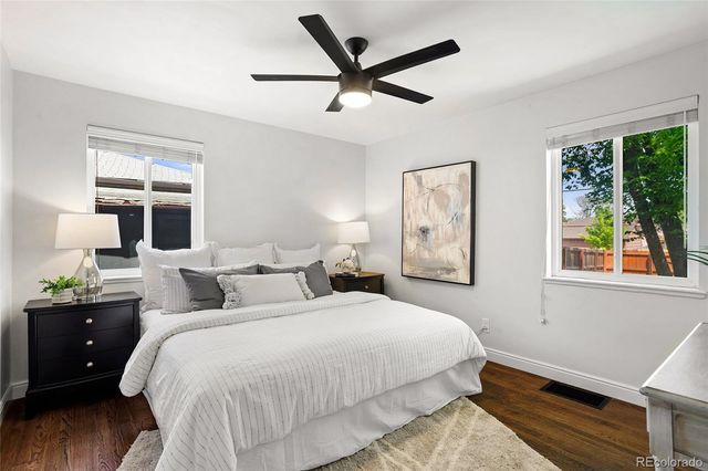 3336 Magnolia Street, Denver, CO 80207