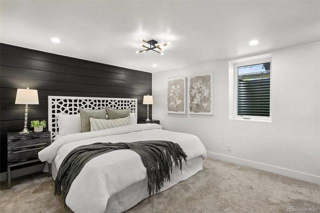 3336 Magnolia Street, Denver, CO 80207