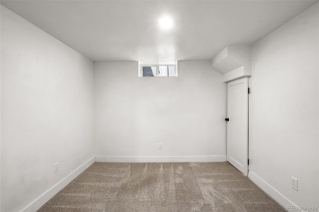 3336 Magnolia Street, Denver, CO 80207