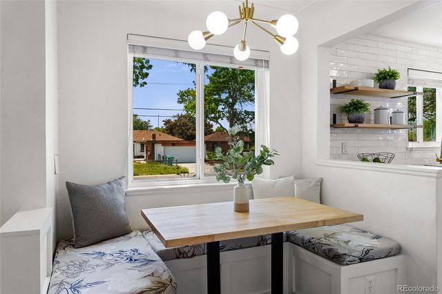 3336 Magnolia Street, Denver, CO 80207