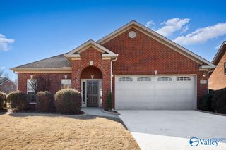 29900 Thunderpaw Drive, Harvest, AL 35749