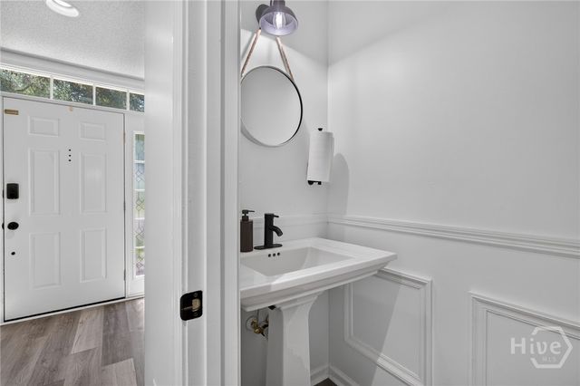 172 Lions Gate Road, Savannah, GA 31419