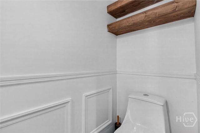 172 Lions Gate Road, Savannah, GA 31419