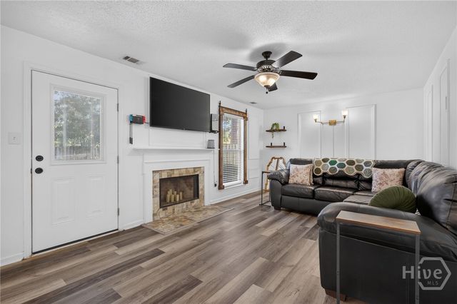 172 Lions Gate Road, Savannah, GA 31419