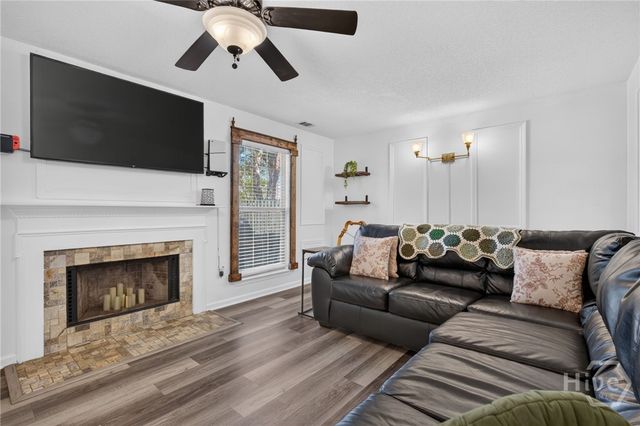 172 Lions Gate Road, Savannah, GA 31419