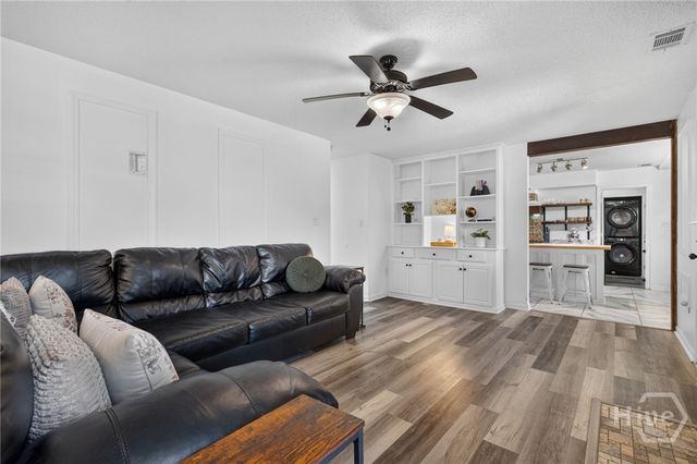 172 Lions Gate Road, Savannah, GA 31419