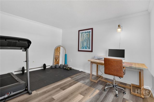 172 Lions Gate Road, Savannah, GA 31419