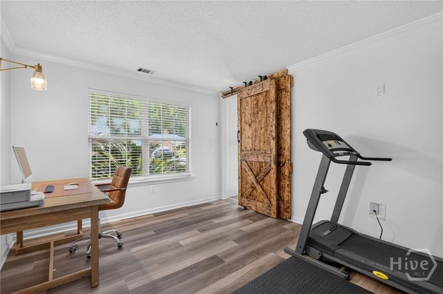 172 Lions Gate Road, Savannah, GA 31419